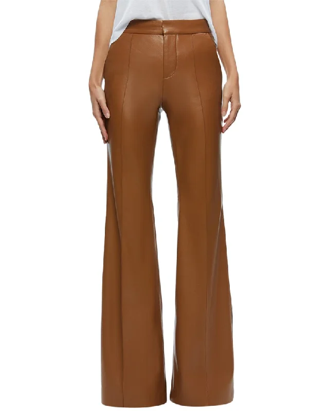 alice + olivia Danette Trouser