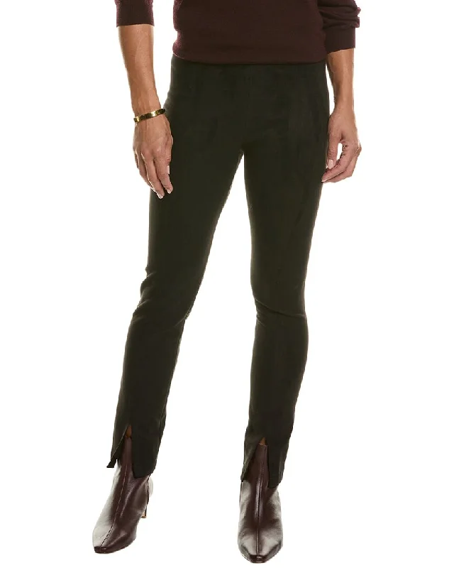 Elie Tahari Legging