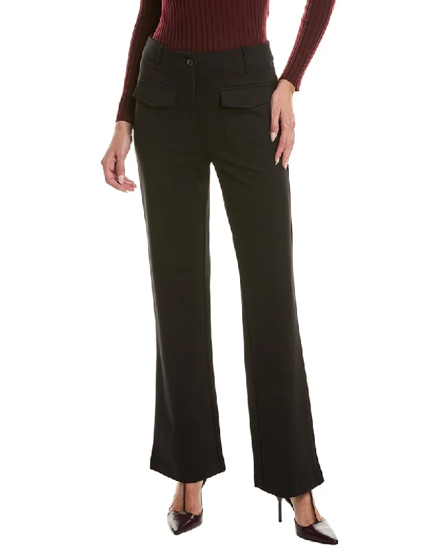 Nanette Nanette Lepore Pant