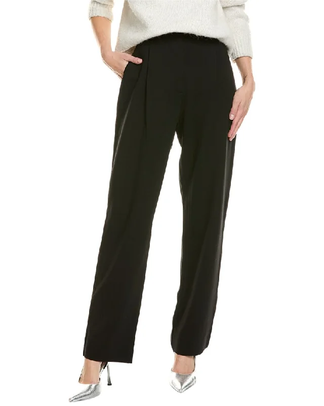 rag & bone Irina Ponte Trouser