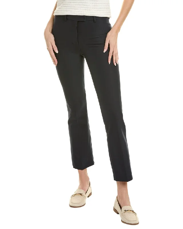 S Max Mara Fatina Trouser