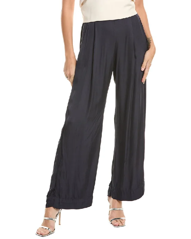 Velvet by Graham & Spencer Livi Pant