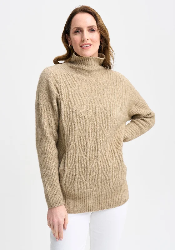 Button - Down Women Sweater for a Versatile LookButton - Down Women Sweater for a Versatile LookNeve Sweater