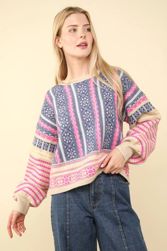 Open - Front Women Sweater for Easy LayeringOpen - Front Women Sweater for Easy LayeringAmoria Knit Sweater