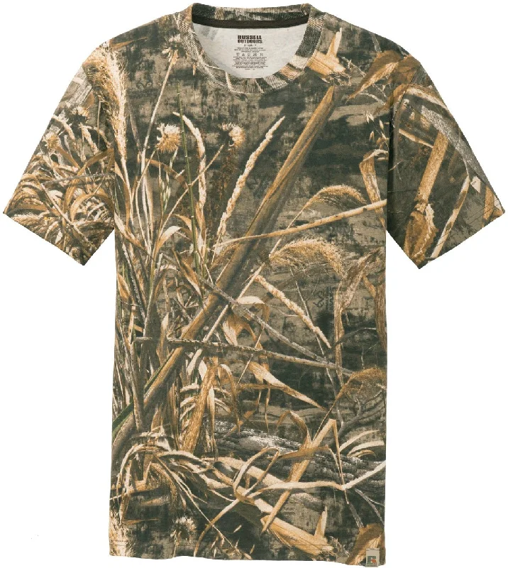 Realtree Max 5