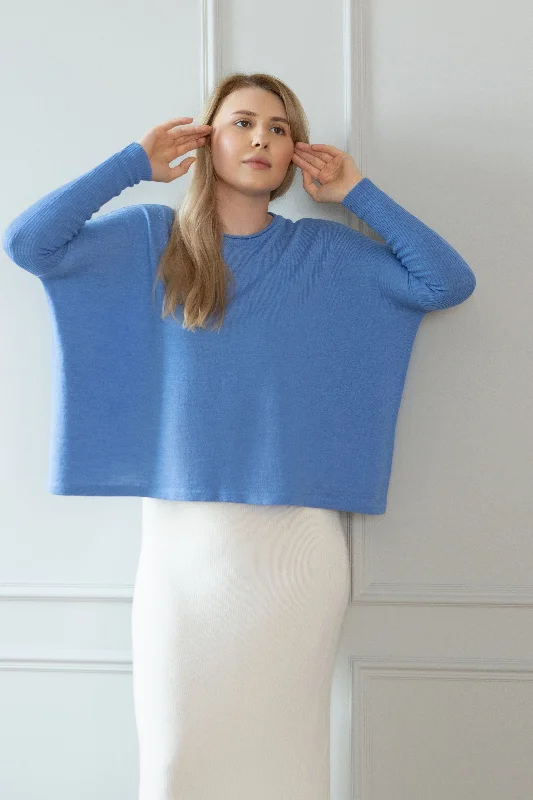 Organic Cotton Women Sweater for an Eco - Friendly ChoiceOrganic Cotton Women Sweater for an Eco - Friendly ChoiceKnit sweater women